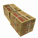 ☆未使用品4箱セット☆ KANAI カナイ 28mm 石膏ボード用 ロール連結ねじ KT3928 シルバーレッド 2000本 (100本×20巻) 116062116062 - 5