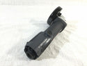 ☆未使用品☆KYOCERA 京セラ 100mm ディスクグラインダー RG114 脱着コード2.5ｍ付き 電動工具 研磨 RYOBI129455 - 4