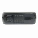 ☆未使用品☆長信ジャパン 30Vバッテリー GB430PD-B ペルチェファンセット GP980X-B 最新モデル 熱中症対策132424 - 8