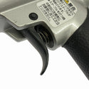 ☆比較的綺麗☆MAX マックス 常圧 ステープル用エアタッカー TA-225LU/4J 幅4mm 長さ25mm エアータッカー エア工具137194 - 7