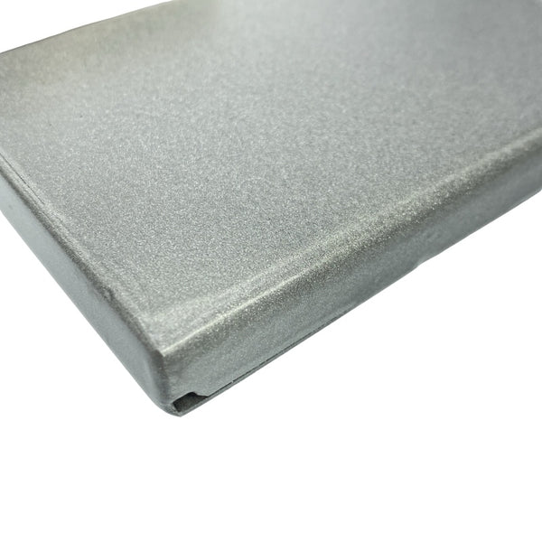 ☆未使用品☆3技研 フローリングヒットミニ 3T-FH-350M フローリング張り ローリング叩き 叩き寄せ フロアー張り118639 - 9