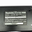 ☆未使用品 限定色☆makita マキタ 7.2V 充電式ペンインパクトドライバー TD023DHXAR 赤/レッド バッテリ2個(1.5Ah) 充電器 ケース133370 - 10