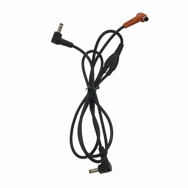 ☆比較的綺麗☆BURTLE バートル エアークラフト リチウムイオンバッテリー AC09×2 ファン AC08-1/08-2 暑さ対策119935 - 10