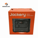 ☆未使用品☆Jackery ジャクリ ポータブル電源 1500 Ultra JE-1500C 1536Wh/1800W 定格容量 30Ah/51.2Vdc(1536Wh)132687 - 1