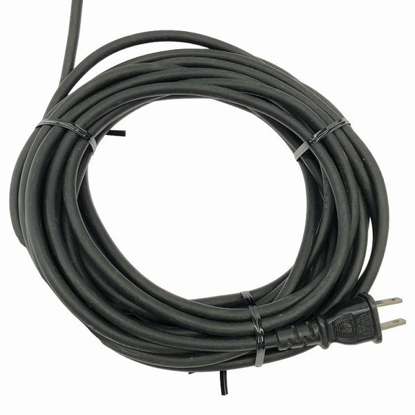 ☆中古品☆HITACHI 日立工機 100V インパクトドライバー WH12VE(SCB) 黒/ブラック ケース付 コード式 電動工具137774 - 10