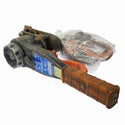 ☆中古品☆象印 エレファント 1.6t レバーホイスト YA-160 荷締め 運送 ガッチャ129156 - 4