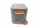 ☆極美品☆ JACKERY ジャクリー ポータブル電源 Explorer 2000 Plus JE-2000C 45.6Ah/2042.8Wh アウトドア キャンプ 防災134737 - 6