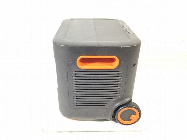 ☆極美品☆ JACKERY ジャクリー ポータブル電源 Explorer 2000 Plus JE-2000C 45.6Ah/2042.8Wh アウトドア キャンプ 防災134737 - 6