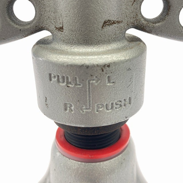 ☆中古品☆TASCO タスコ クイックハンドル式フレアツール TA550HB 箱付119095 - 8