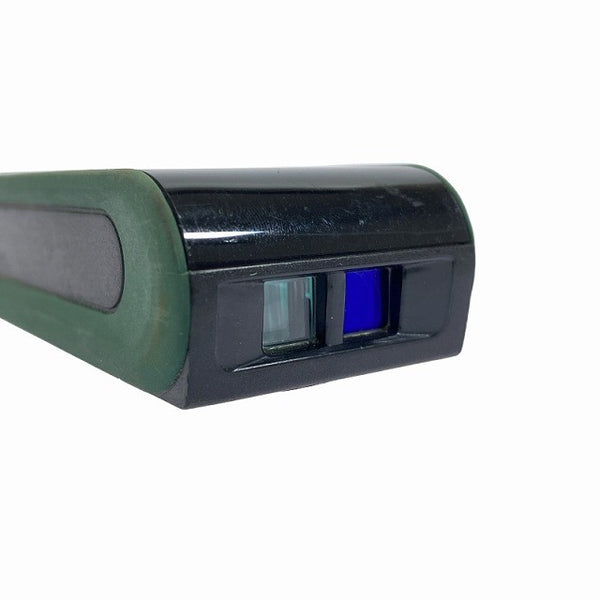 ☆中古品☆BOSCH ボッシュ デジタルレーザー距離計 Zamo3 距離測定器120386 - 6