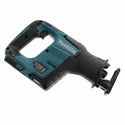 ☆未使用品☆makita マキタ 18V 充電式レシプロソー JR188DZ 本体のみ コードレス セーバソー セーバーソー 電気のこぎり134883 - 3