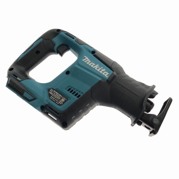 ☆未使用品☆makita マキタ 18V 充電式レシプロソー JR188DZ 本体のみ コードレス セーバソー セーバーソー 電気のこぎり134883 - 3