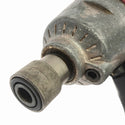 ☆中古品☆MAX マックス 高圧 エアインパクトドライバー HF-ID7P1 エアーインパクトドライバー エア工具 エアツール137769 - 7