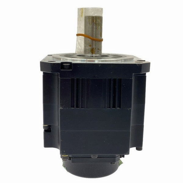 ☆未使用品☆MITUBISHI 三菱 ACサーボモータ HF-SP102B モーター119104 - 9