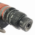 ☆中古品2点セット コメント有☆HILTI ヒルティ 100V ハンマドリル TE2/TE5 ケース付き ハツリ はつり 斫り 電動工具135351 - 9