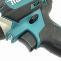 ☆中古品☆makita マキタ 18V 充電式インパクトドライバ XDT11 青/ブルー 本体のみ 締付け 締め付け USAマキタ 海外モデル122537 - 7