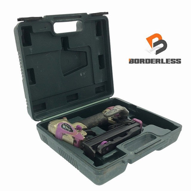 タッカ|工具販売専門店Borderlss | 誰もが安心できる工具専門の