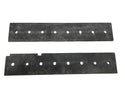 ☆中古品☆Ishii Super 石井超硬工具 100V 電動タイルカッターセラロータス126505 - 5