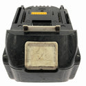 ☆中古品☆makita マキタ 18V 6.0Ah 純正 リチウムイオンバッテリー BL1860B 残量表示付 リチウムイオン電池 蓄電池 充電池136821 - 6
