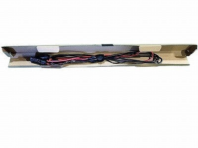 ☆未使用品☆ ECOFLOW エコフロー 160W ポータブルソーラーパネル/SOLAR PANEL ‎EF-Fold-P160-04 キャンプ 災害 地震115301 - 9