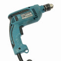 ☆中古品☆makita マキタ 100V 16mm 振動ドリル HP1640FK133610 - 6