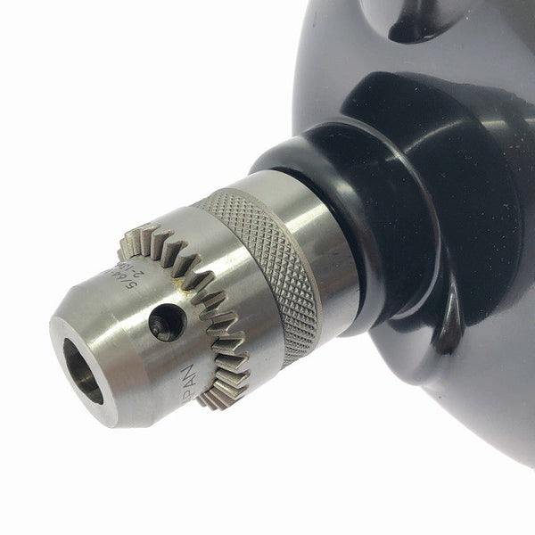 ☆極美品☆makita マキタ 100V ダイヤコアドリル 6300T コード式 ダイヤモンドコアドリル コアードリル 穴あけ130125 - 6