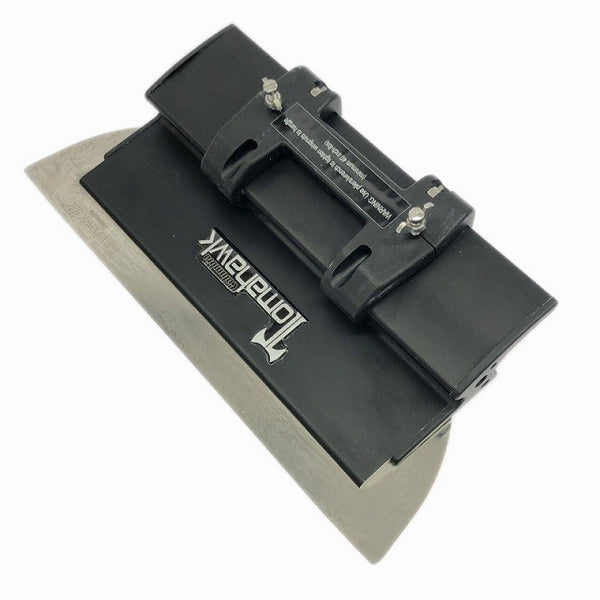 ☆中古セット品☆ columbia japan コロンビア FLAT BOX/フラットボックスプロ ネイルスポッター パテセット123677 - 7