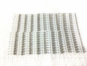 ☆未使用品☆MAX マックス ガスネイラ用消耗品セット CP-719V6-G2(A) コンクリートピン1000本+ガス2本 ガス式鋲打ち機用 - 5