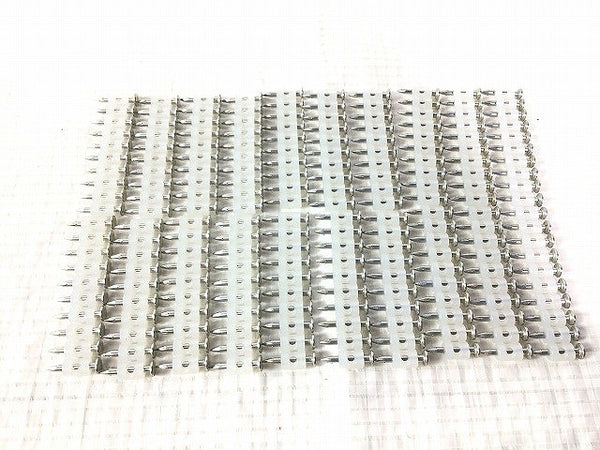 ☆未使用品☆MAX マックス ガスネイラ用消耗品セット CP-719V6-G2(A) コンクリートピン1000本+ガス2本 ガス式鋲打ち機用 - 5