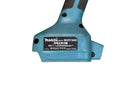 ☆中古品☆makita マキタ 18V 充電式草刈機 MUR194D 園芸 家庭菜園 農業 コードレス 草刈り機129387 - 10