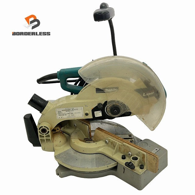 工具　未使用　卓上スライド丸のこ 新興製作所 卓上スライド丸ノコ SSC-190A : Arclands Online ヤフー店