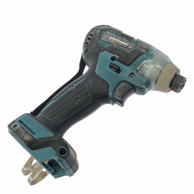 マキタ/makita | 誰もが安心できる工具専門のリユース工具販売専門店