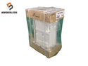☆未使用品☆PORPOSE パーパス 20号 ガス給湯器 GS-2002W-1 12A・13A 都市ガス 屋外壁掛け 住宅設備134069 - 1