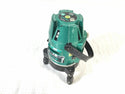 ☆中古品☆YAMASHIN ヤマシン グリーンレーザー墨出し器 GLZ-6129709 - 5