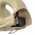 ☆比較的綺麗です☆makita マキタ 10.8V 充電式クリーナ CL105D(N) ノズル 充電器付き 電動工具 掃除機 小型 - 9