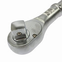 ☆未使用品セット☆TONE 差込角25.4mm/1インチ ラチェットハンドル 572N クロスバー 113 コーケン ソケット 変換アダプター135591 - 6