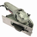 ☆中古品☆SHINDAIWA 新ダイワ 112mm 防塵カッター B11N-F ノズル付 防じんカッター チップソーカッター133393 - 3
