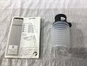 ☆比較的綺麗☆makita マキタ 100V 26mm ハンマドリル HR2601F 本体+パーツ+ケース SDSプラス ハンマードリル 穴あけ 穿孔 - 10