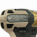 ☆未使用品☆makita マキタ 18V 充電式インパクトドライバー TD173DZPG プレミアムグレージュ 本体のみ LXT20周年記念カラー132860 - 7