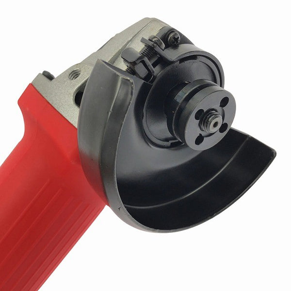 ☆美品☆HiKOKI ハイコーキ 100V 16mm 振動ドリル FDV16VB2 ケース付き RETZ ディスクグラインダ DG-100RZ 合計工具2点セット132990 - 9