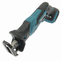 ☆極美品☆makita マキタ 18V 充電式レシプロソー JR184D 本体のみ コードレス セーバーソー セーバソー 電気のこぎり137646 - 2