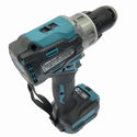 ☆未使用品☆makita マキタ 40Vmax 充電式震動ドライバドリル HP003GZ 本体のみ コードレス ドリルドライバー 締め付け127950 - 4