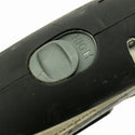 ☆中古品☆Panasonic パナソニック 14.4V/18V Dual デュアル 充電ドライバドリル EZ74A1 本体のみ132682 - 8