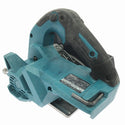 ☆中古品☆makita マキタ 40Vmax 125mm 充電式チップソーカッター CS003G 未使用チップソー4枚付 コードレス チップソー切断機128634 - 5