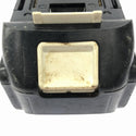 ☆中古品☆makita マキタ 18V 6.0Ah 純正 リチウムイオンバッテリー BL1860B 残量表示付 リチウムイオン電池 蓄電池 充電池133151 - 5