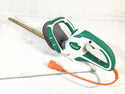 ☆中古比較的綺麗☆makita マキタ 100V 400mm 生垣バリカン MUH4051 延長コード付 コード式 ヘッジトリマー ガーデニング 電動工具131529 - 5