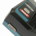 ☆未使用品☆makita マキタ 40Vmax 2口急速充電器 DC40RB 箱なし 蓄電池 リチウムイオンバッテリ134623 - 10