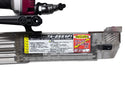 ☆中古品☆MAX マックス 一般圧/常圧 55mm フィニッシュネイラ TA-255SF1(D) 仕上釘打機 仕上釘打ち機138932 - 8