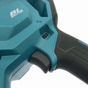 ☆美品☆makita マキタ 40Vmax 充電式フロアタッカ ST003GZ 本体のみ 製造2024.9 4mm×16～38mm 電動工具 大工道具116416 - 7