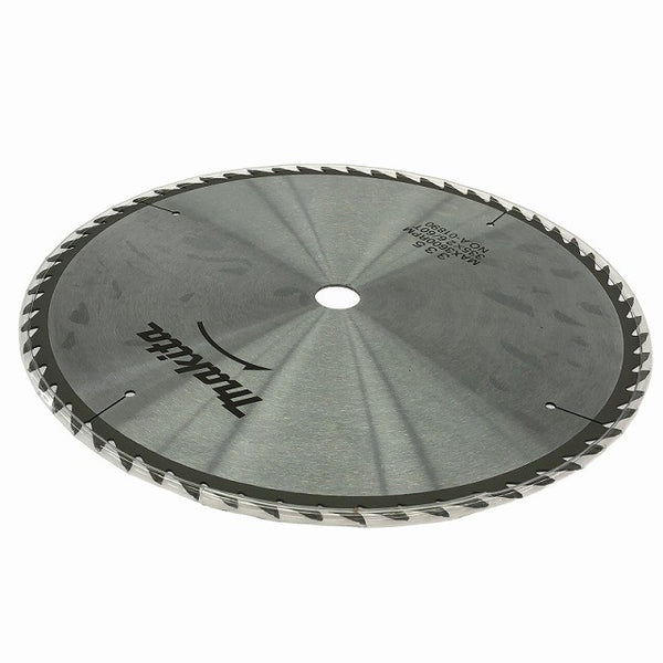 ☆未使用品☆makita マキタ チップソー A-01890 外径335mm 木工用 マルノコ用 丸ノコ用 丸のこ用 丸鋸用 ブレード 替刃138475 - 5